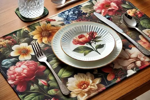 Placemats
