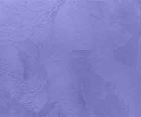 Gardinen Pantone